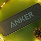 Anker SoundCore | $21 | Amazon | Promo code ANKERS02